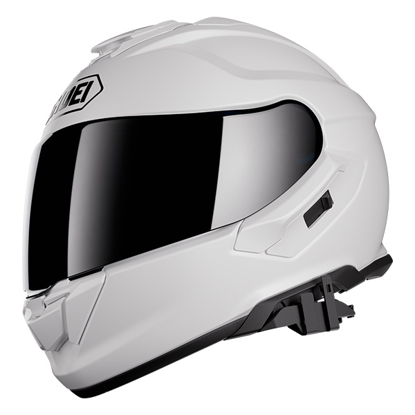 IMG01045 Shoei Adapter Render